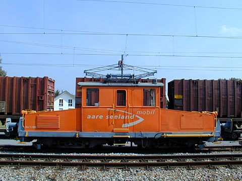 P9058079