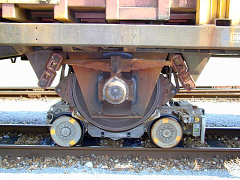 P9058080