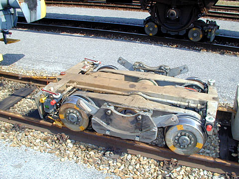P9058081