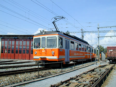 P9058085