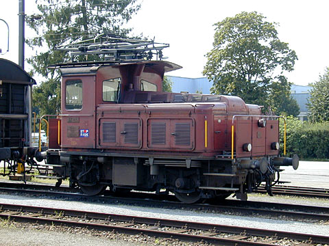 P9058088