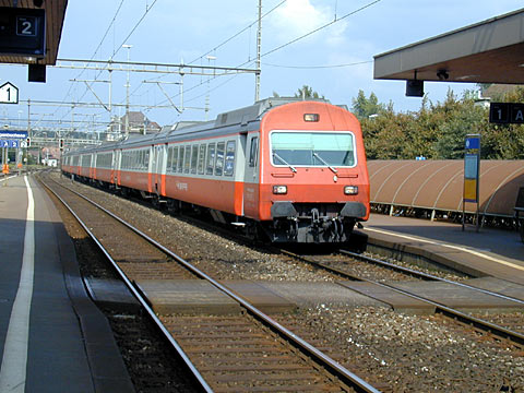 P9058089