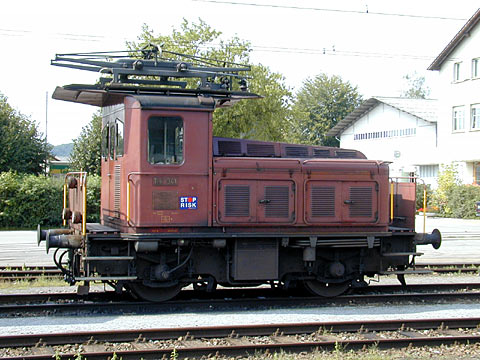 P9058092