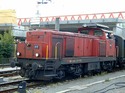 P9058096