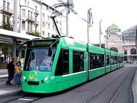 P9058100