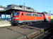 P9037905