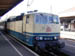 P9037906