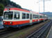 P9037953