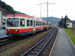 P9037954