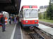 P9047968