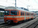 P9047987