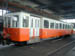 P9047991