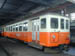 P9047996