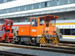 P9048000