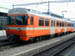 P9048003