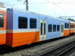 P9048004