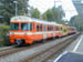 P9048011