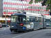 P9058042