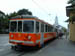 P9058051