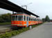P9058057