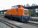 P9058058