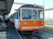 P9058062