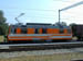 P9058064