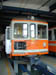 P9058068