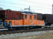 P9058073