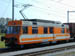 P9058074
