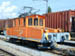P9058077