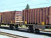 P9058078