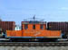 P9058079
