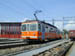 P9058085
