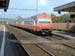 P9058089