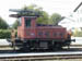 P9058092