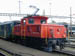 P9058110