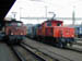 P9058112