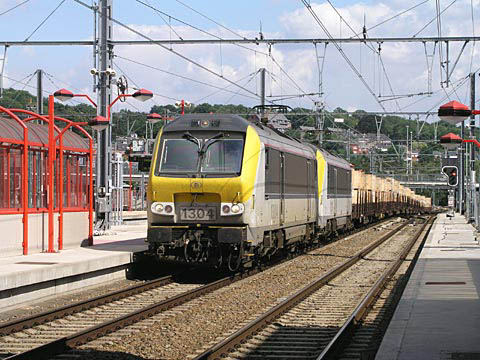 P9020001