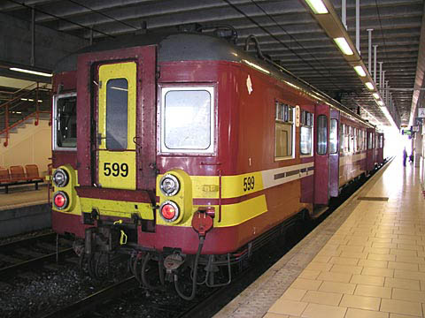 P9020003