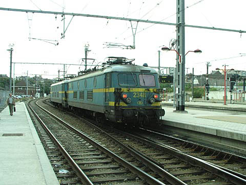 P9020005