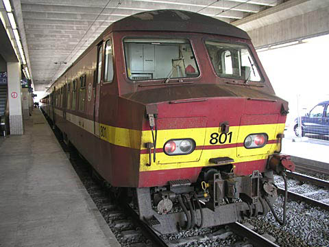 P9020007