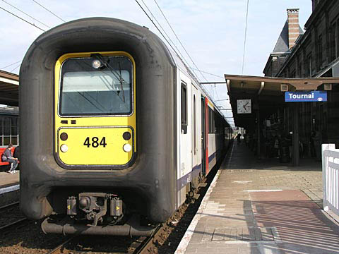 P9020009