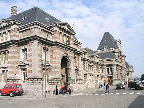 P9020010