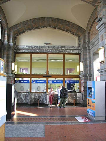 P9020013