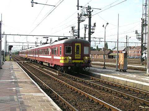 P9020014