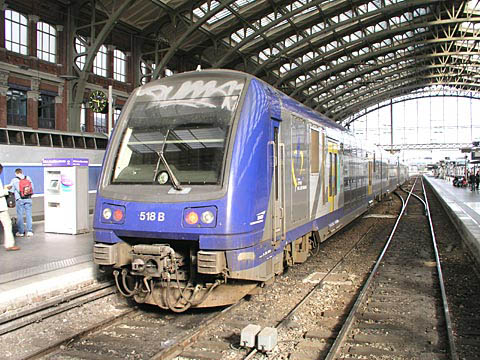 P9020017