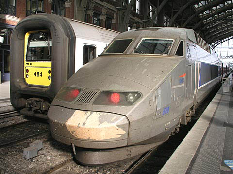 P9020019