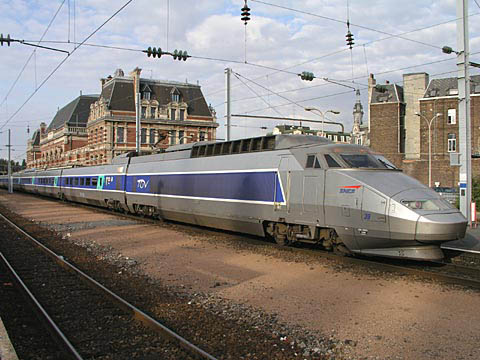 P9020022
