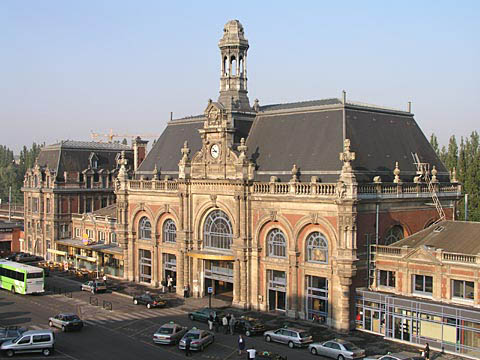 P9030025